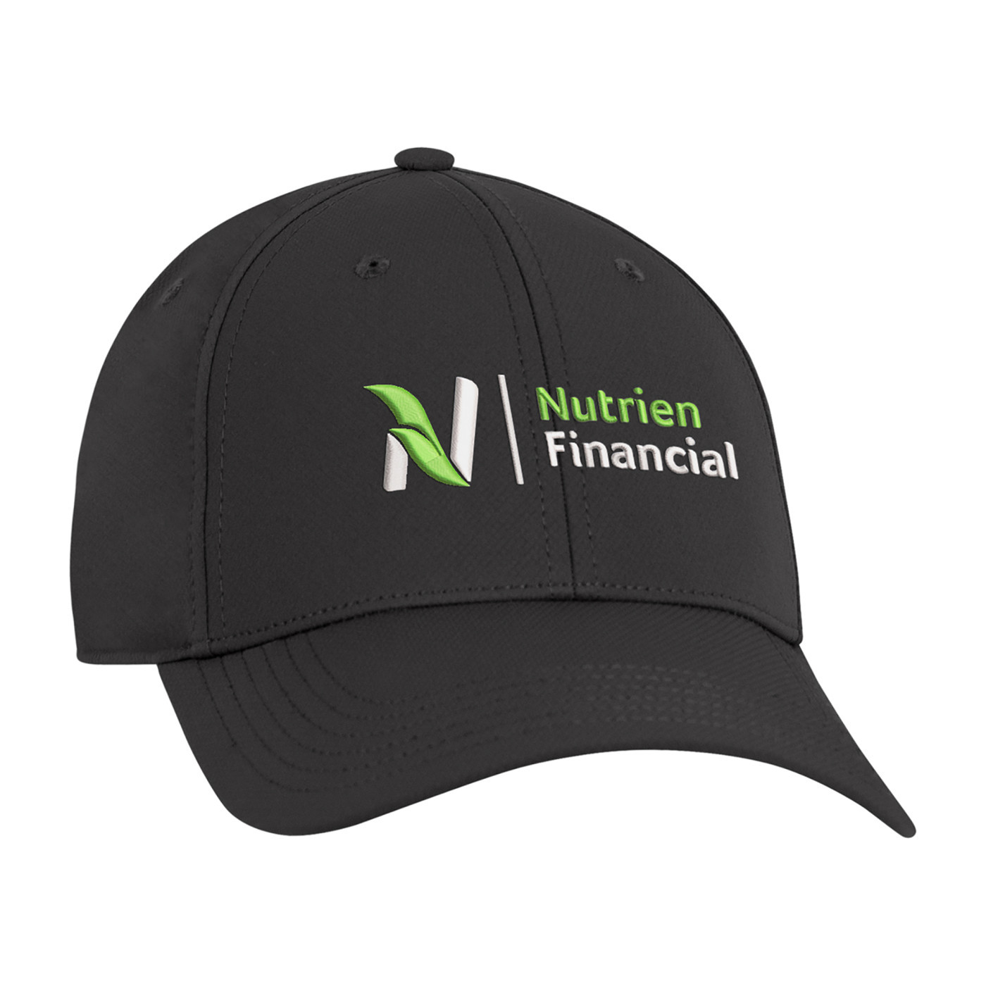 Ahead Stratus Performance Cap Product Image