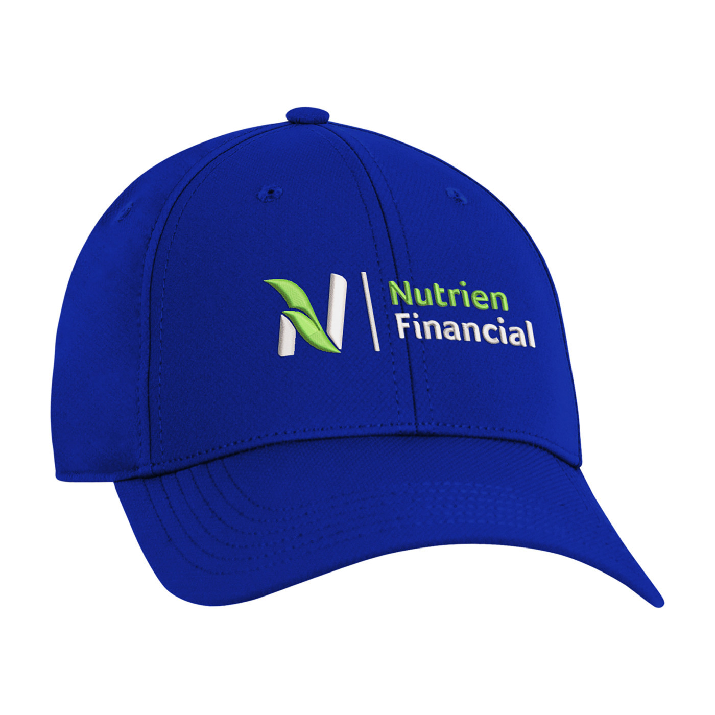 Ahead Stratus Performance Cap Product Image