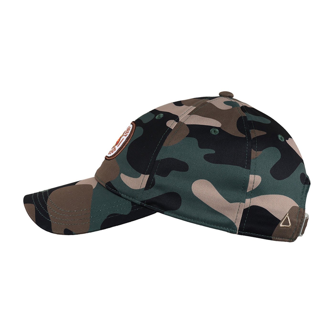 Ahead Gomer Cap Product Image
