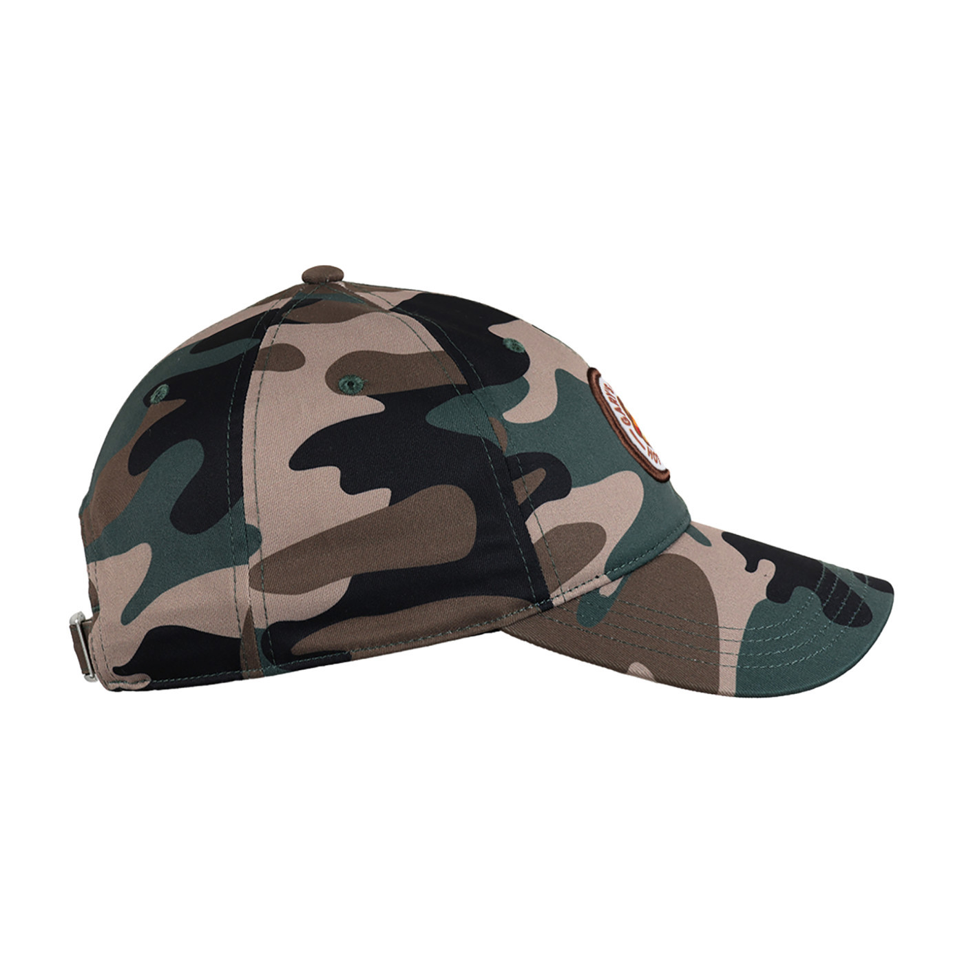 Ahead Gomer Cap Product Image