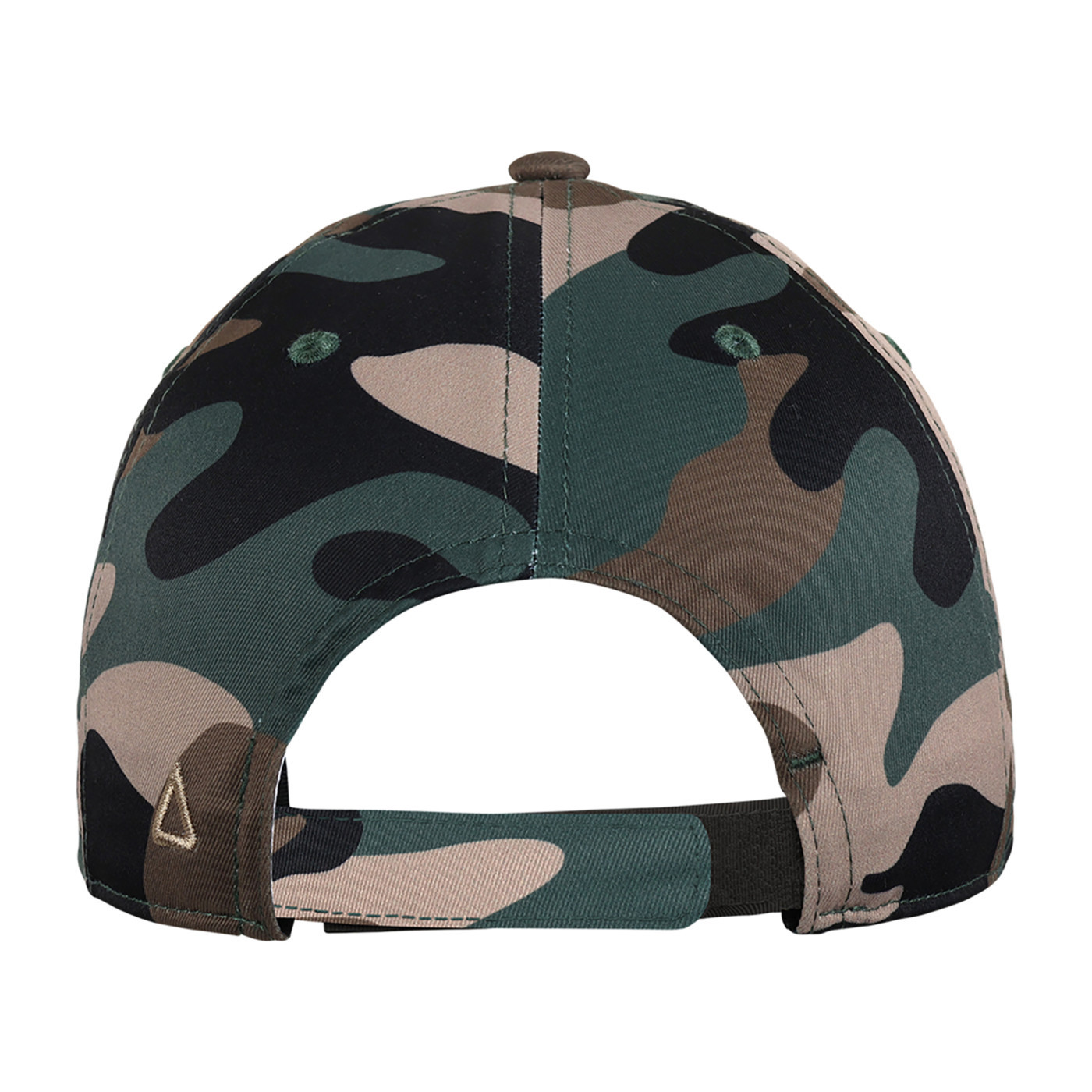 Ahead Gomer Cap Product Image