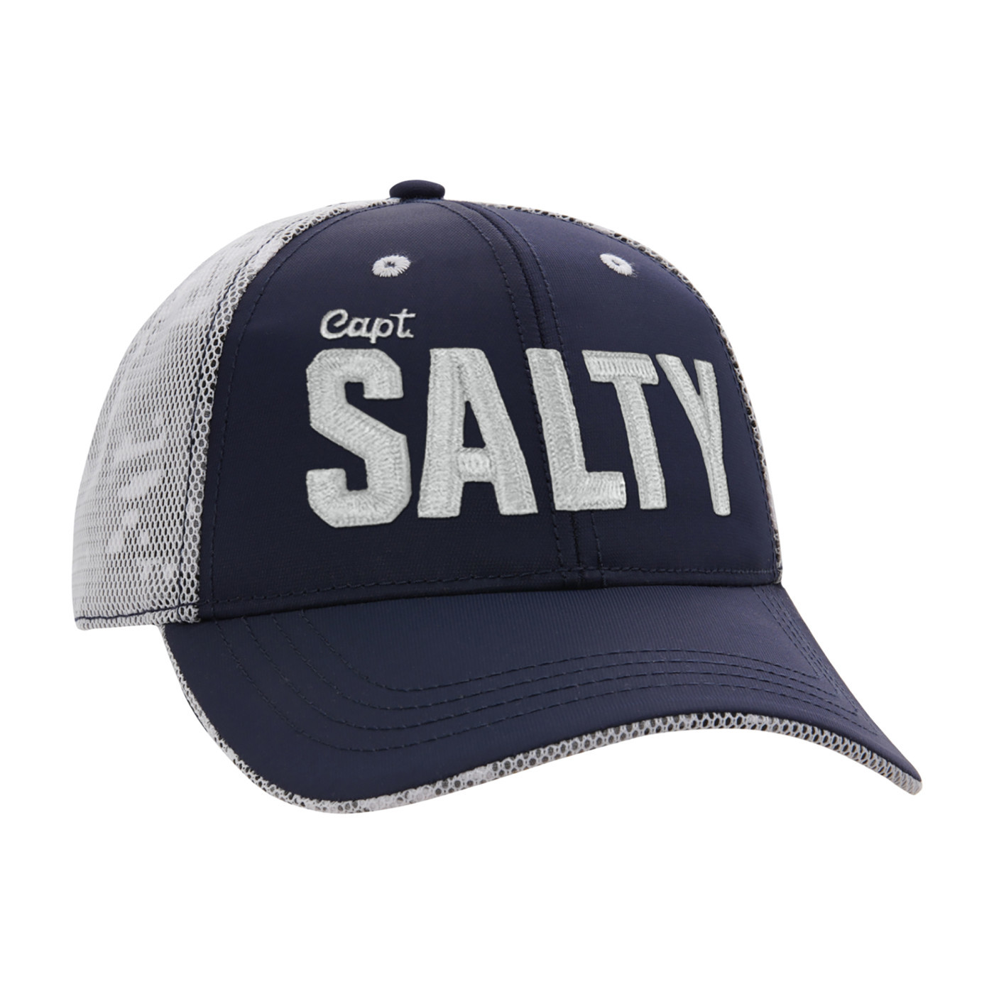 Ahead Taylor Cap Product Image
