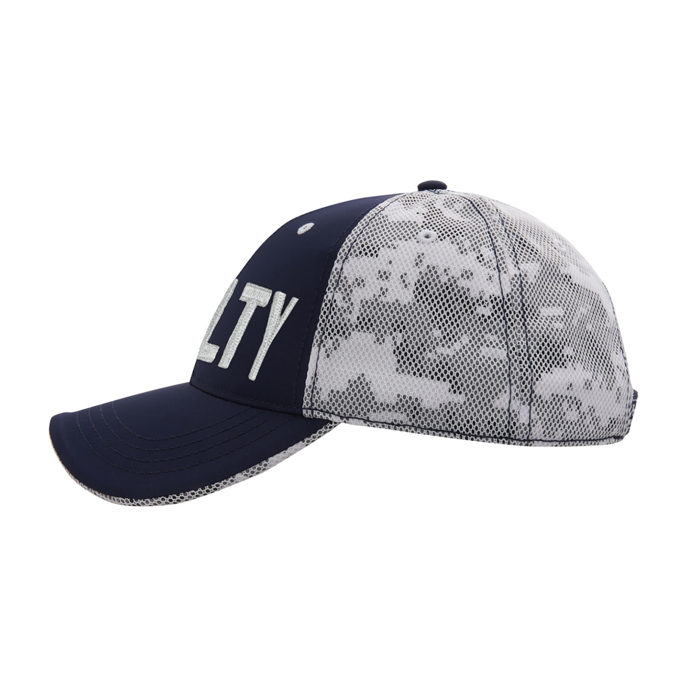 Ahead Taylor Cap Product Image