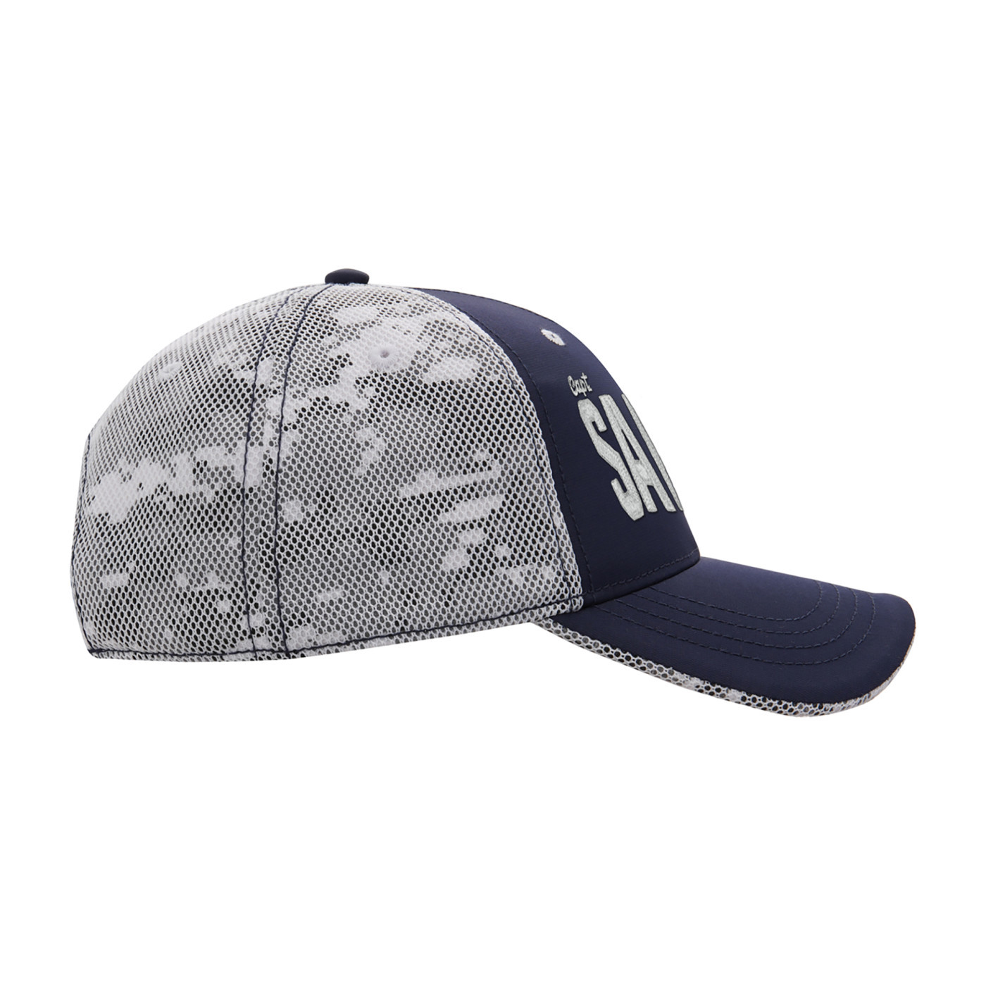 Ahead Taylor Cap Product Image