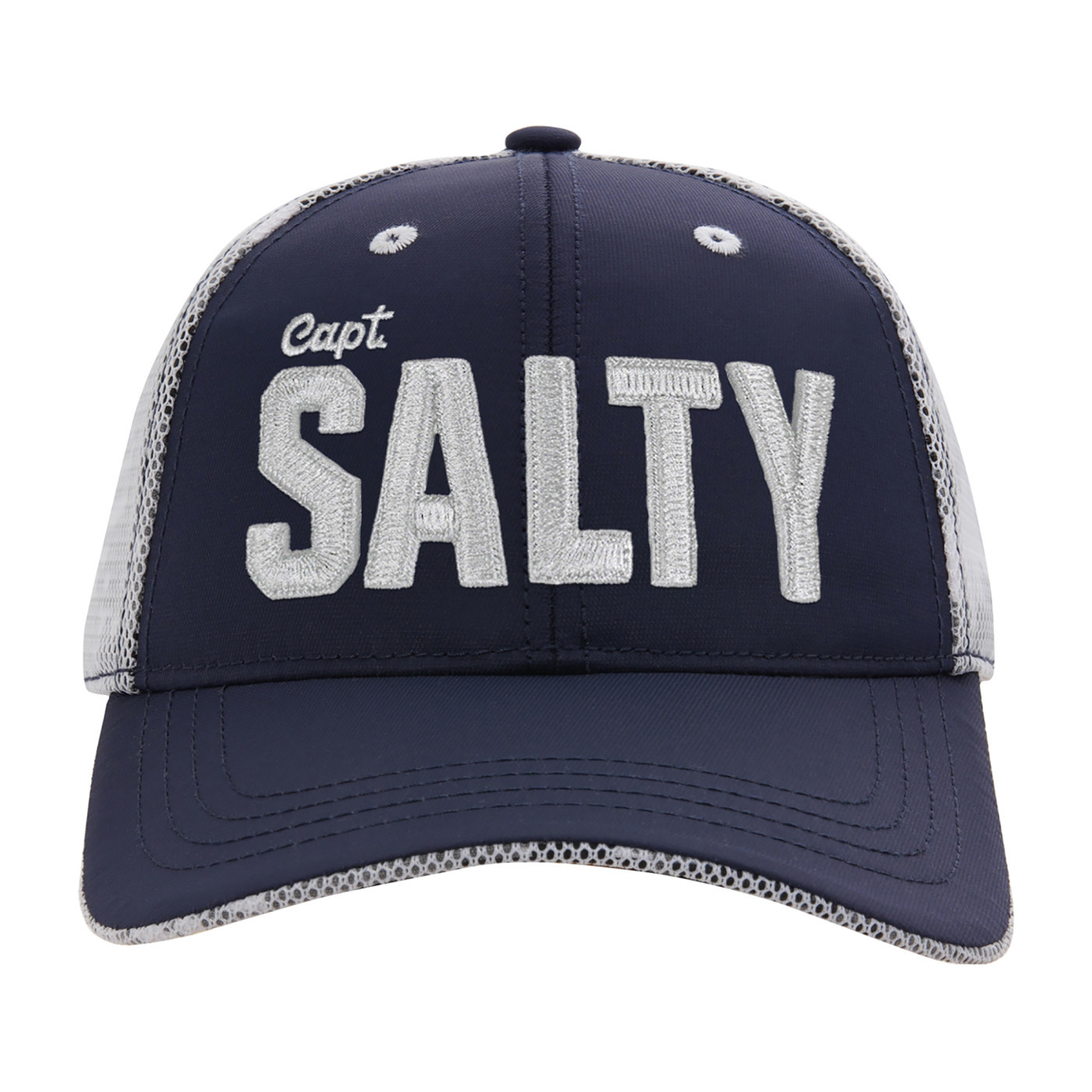 Ahead Taylor Cap Product Image