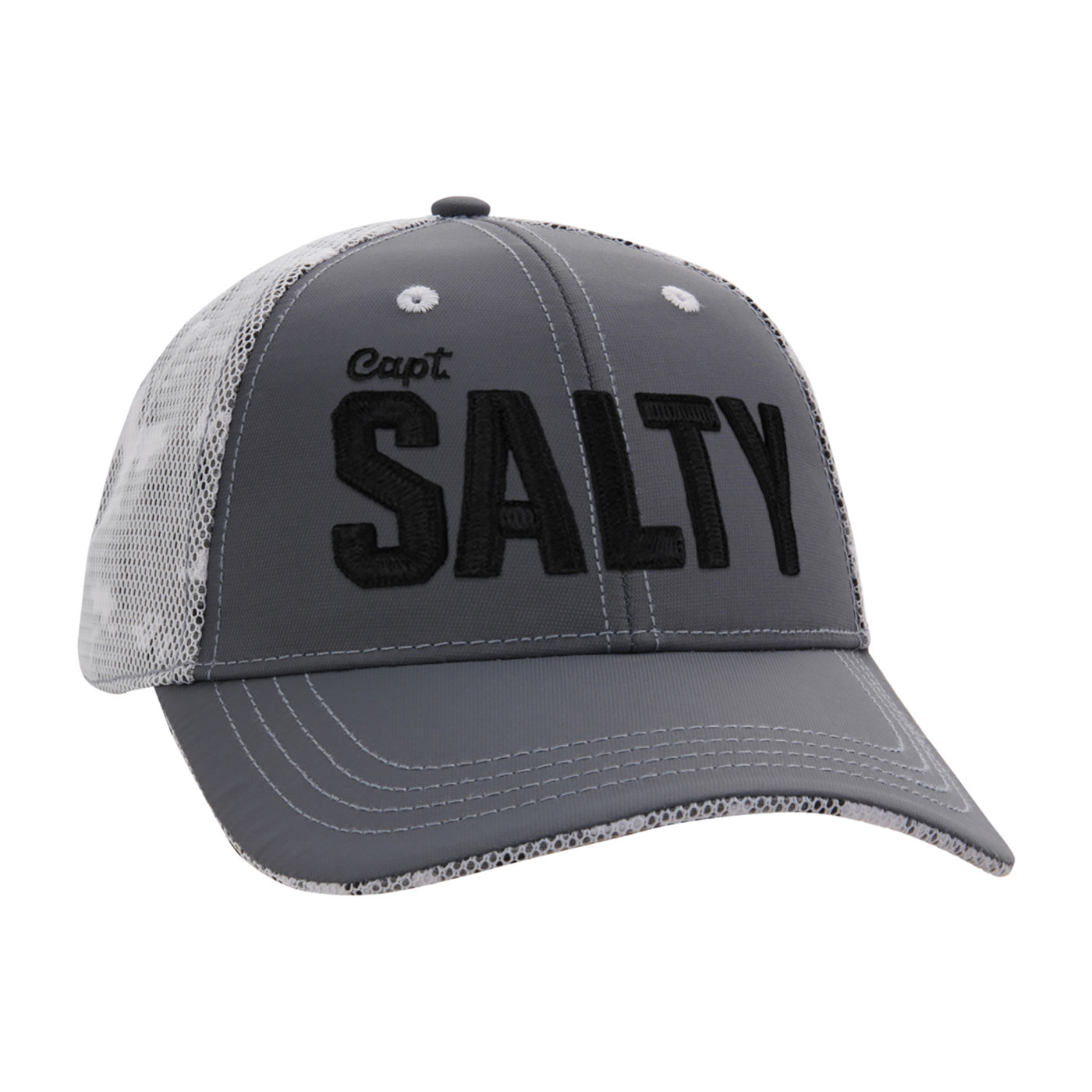 Ahead Taylor Cap Product Image