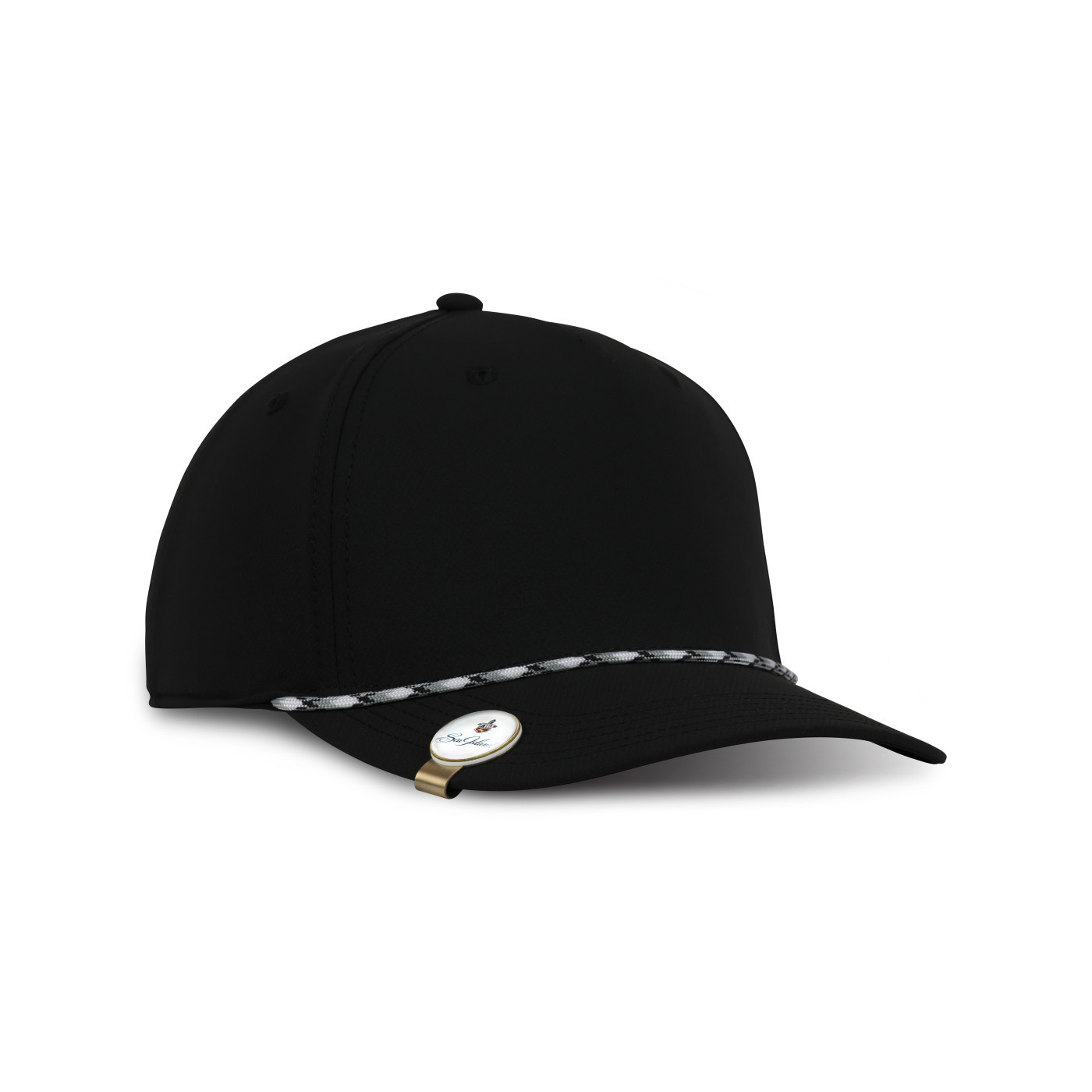 Ahead Switchfix Hat Clip Product Image