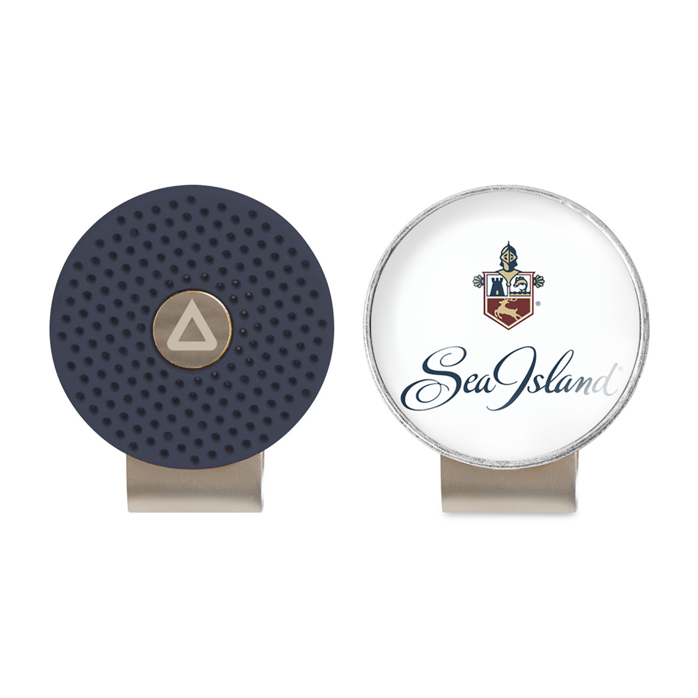 Ahead Switchfix Hat Clip Product Image