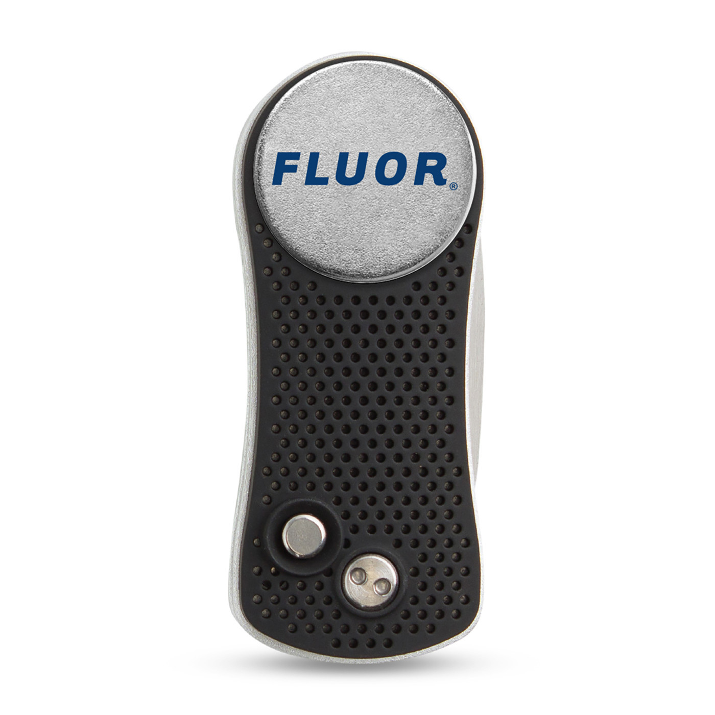 Ahead Switchfix Divot Repair Tool Product Image