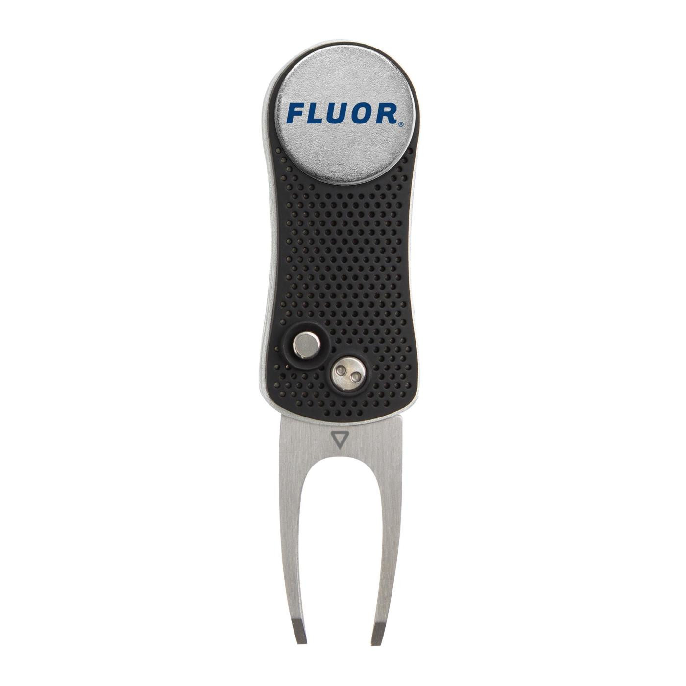 Ahead Switchfix Divot Repair Tool Product Image