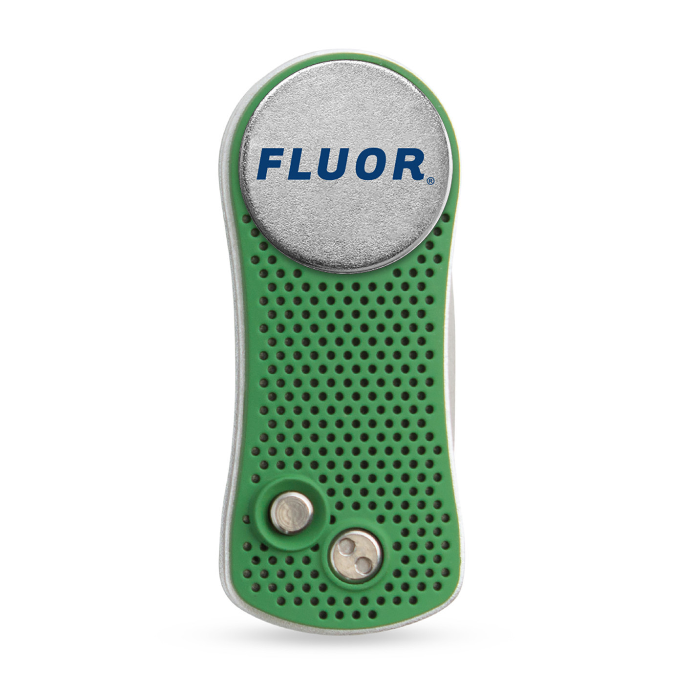 Ahead Switchfix Divot Repair Tool Product Image