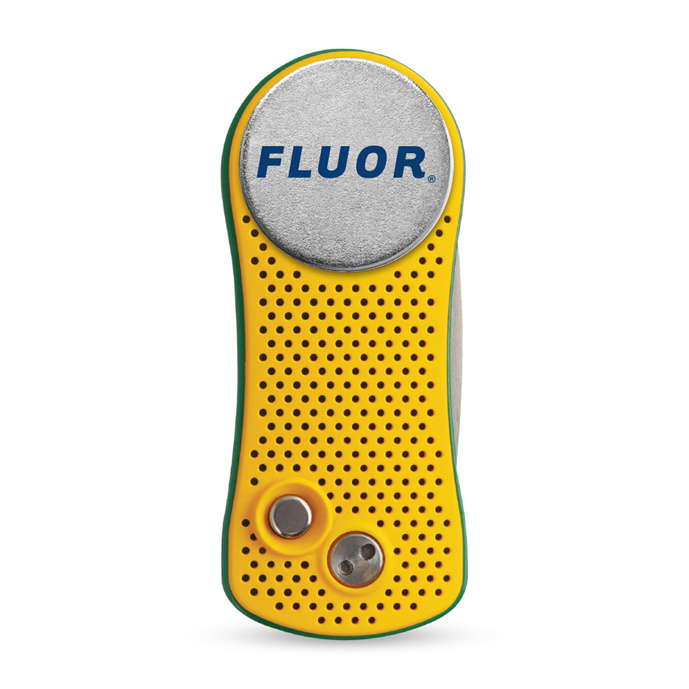 Ahead Switchfix Divot Repair Tool Product Image