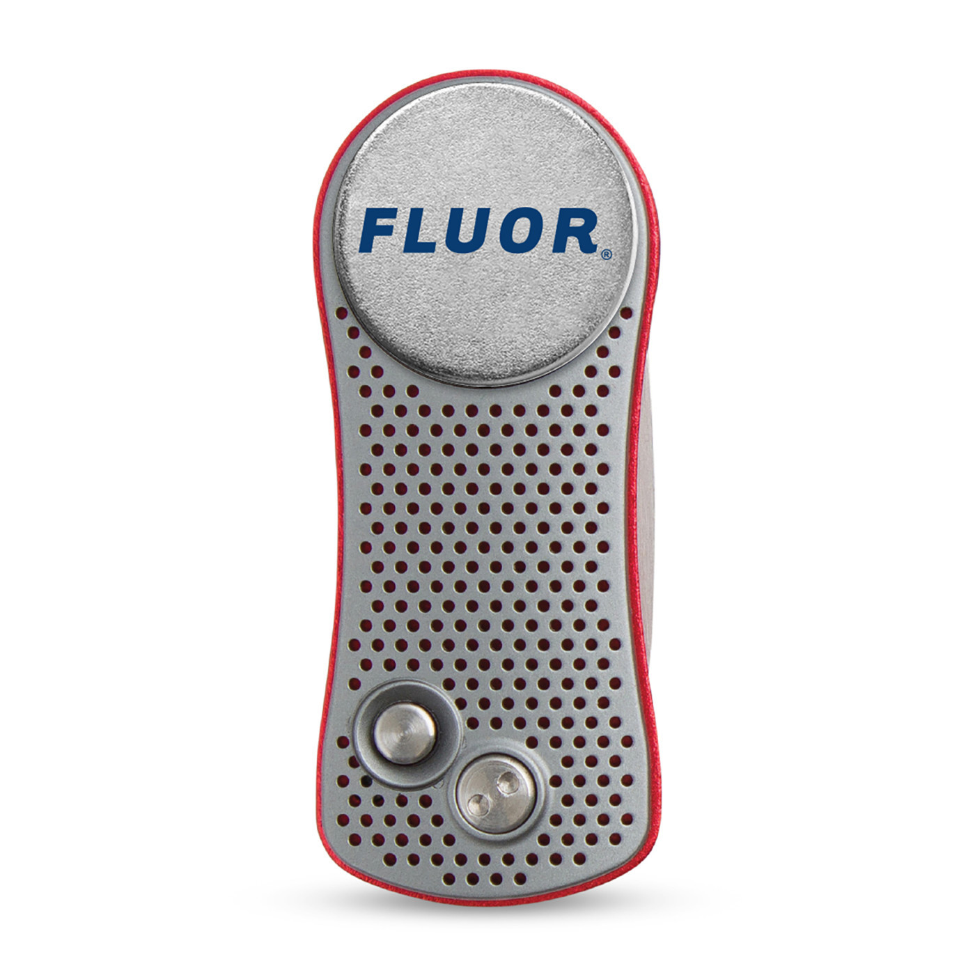 Ahead Switchfix Divot Repair Tool Product Image