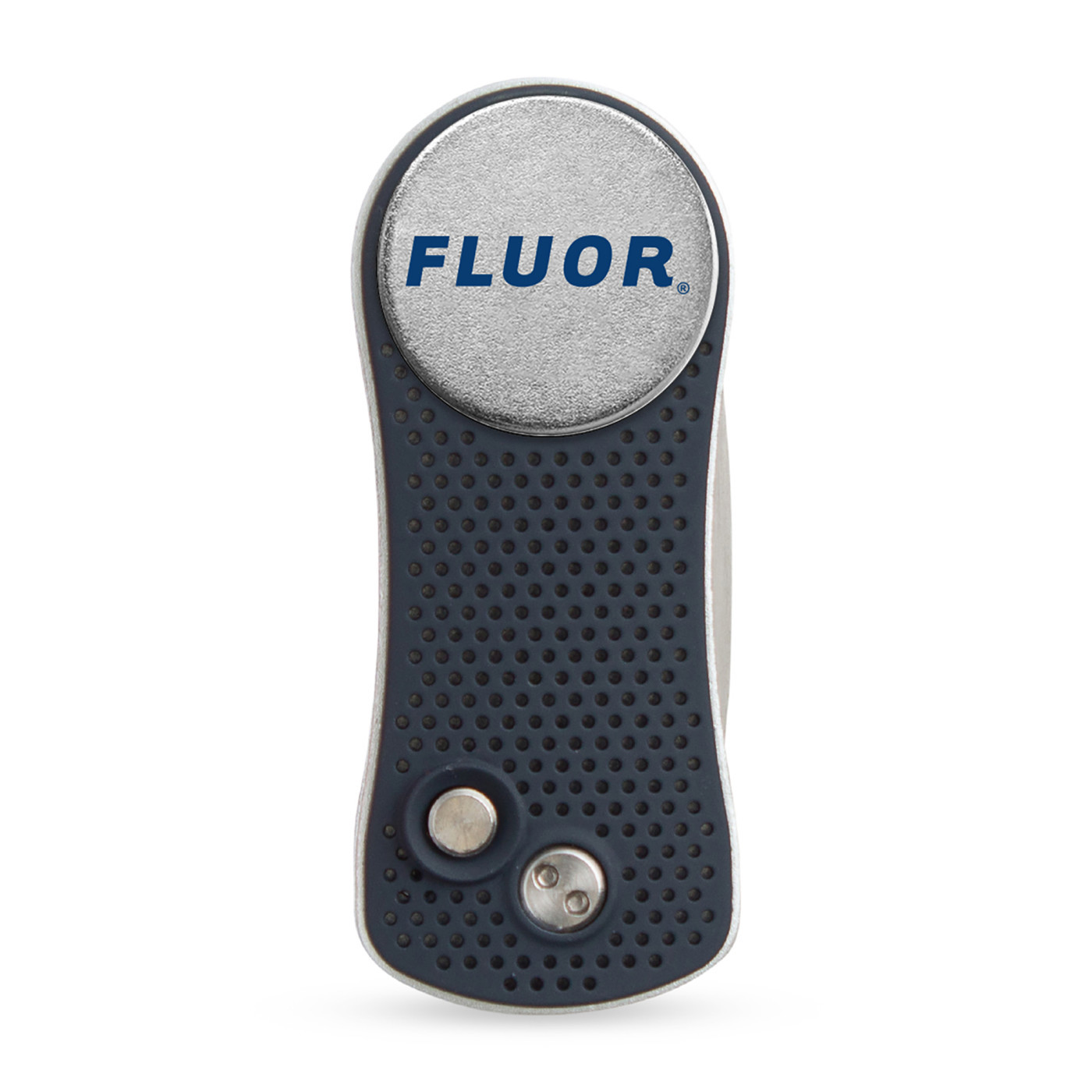 Ahead Switchfix Divot Repair Tool Product Image