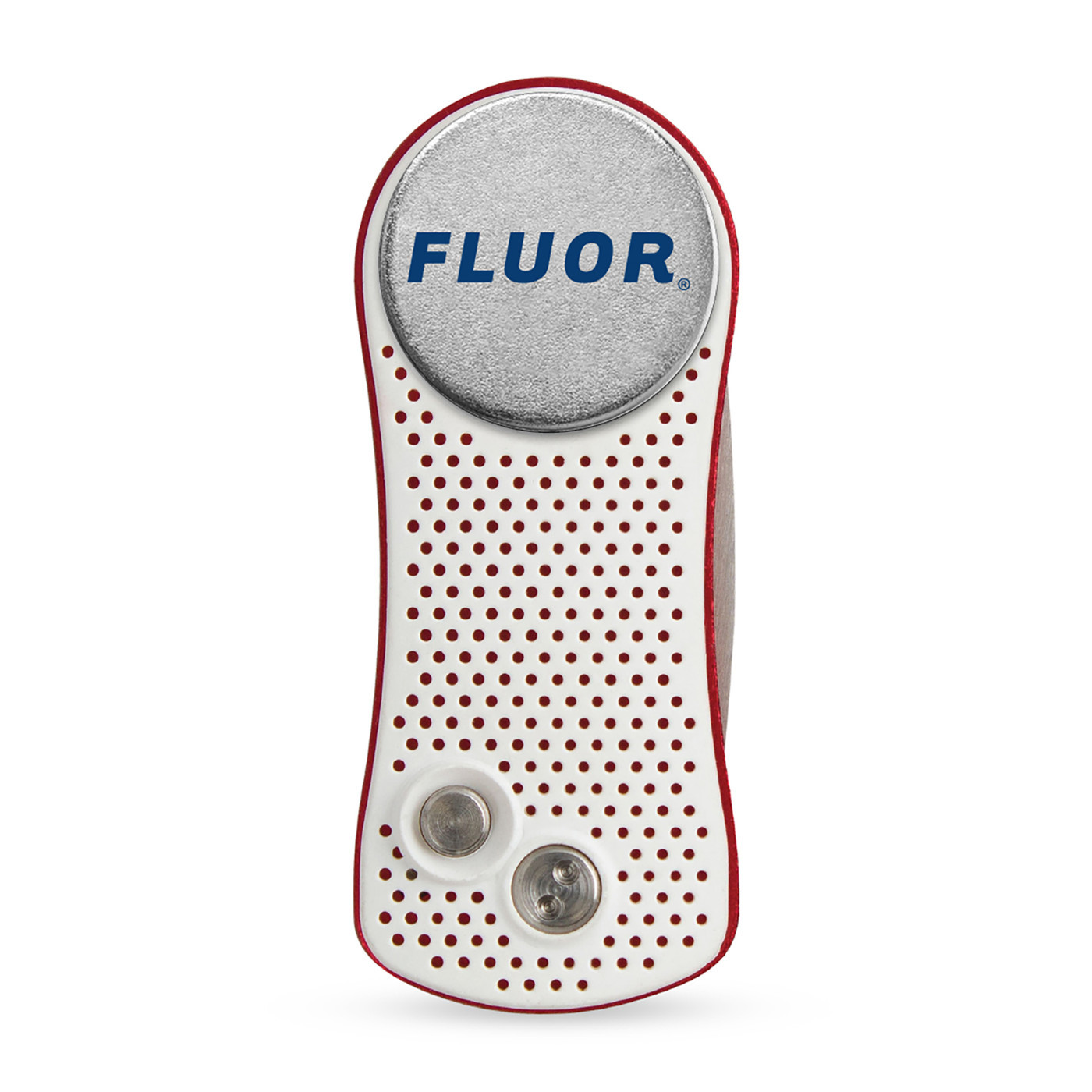 Ahead Switchfix Divot Repair Tool Product Image