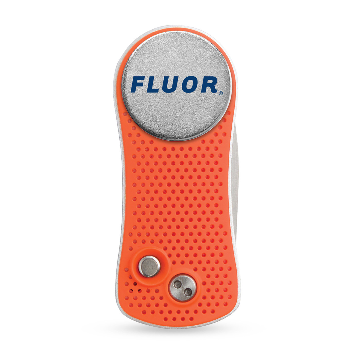 Ahead Switchfix Divot Repair Tool Product Image