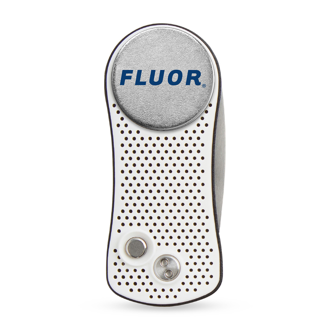 Ahead Switchfix Divot Repair Tool Product Image