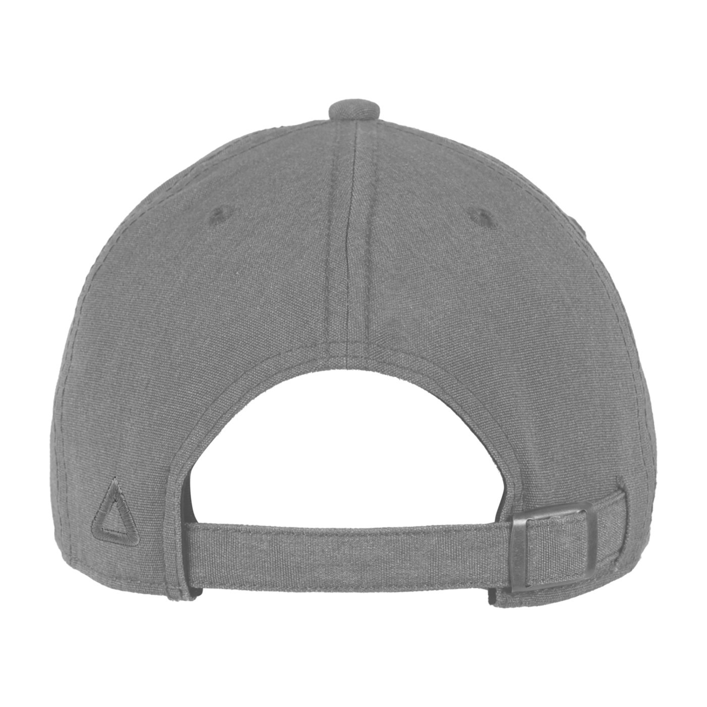 Ahead The Eco Recycled Cap Product Image