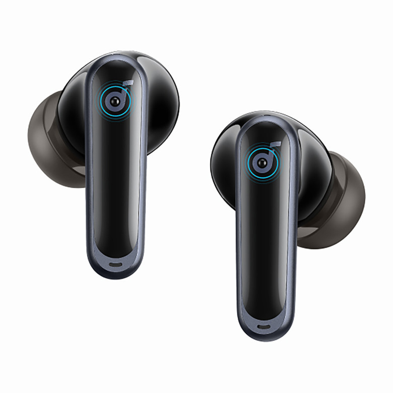 Anker® Soundcore P40i Earbuds Product Image