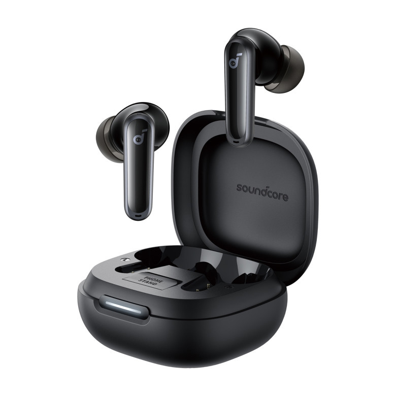 Anker® Soundcore P40i Earbuds Product Image