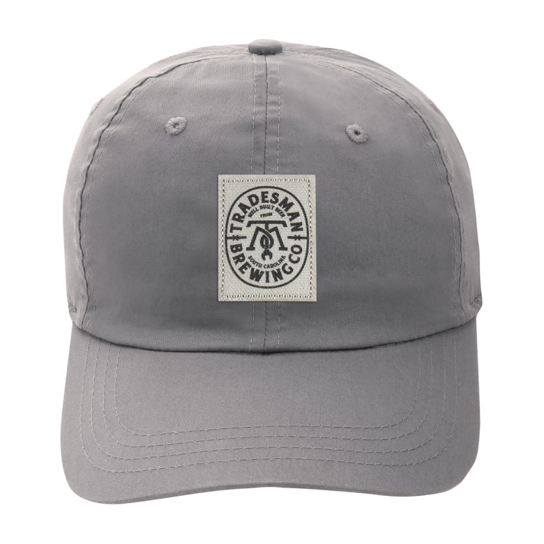 Ahead Shawmut Cap Product Image
