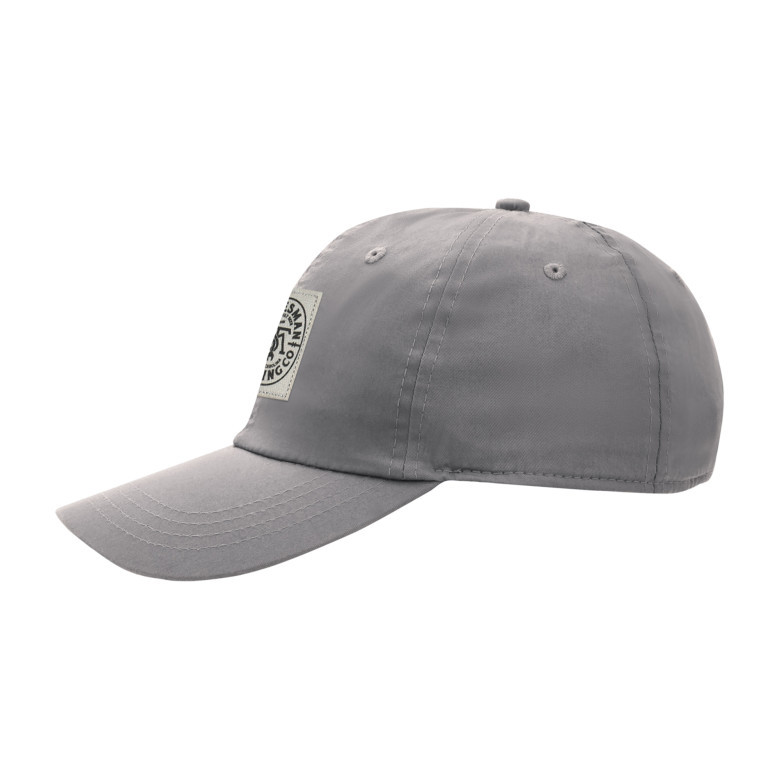 Ahead Shawmut Cap Product Image