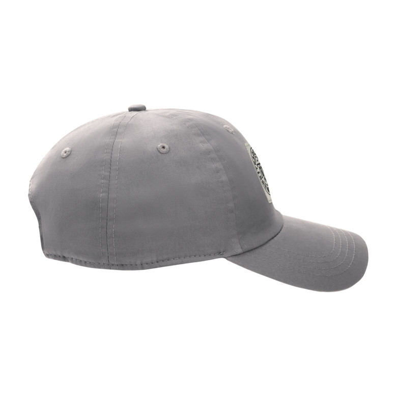 Ahead Shawmut Cap Product Image