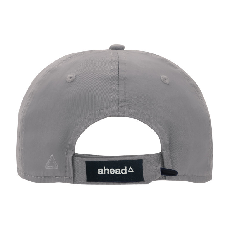 Ahead Shawmut Cap Product Image