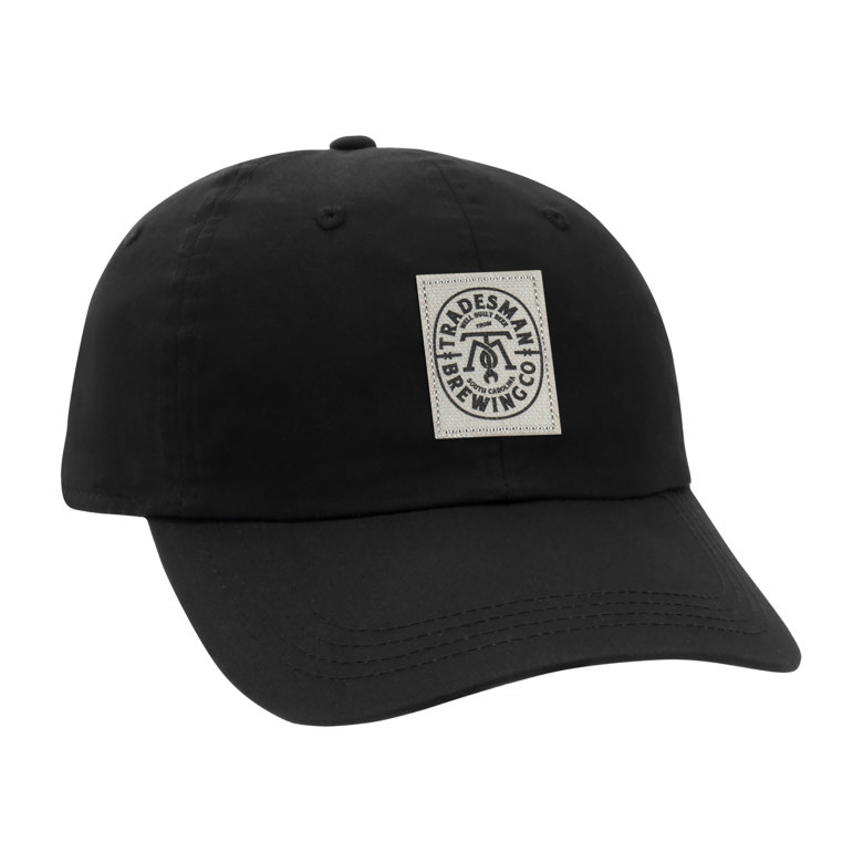 Ahead Shawmut Cap Product Image
