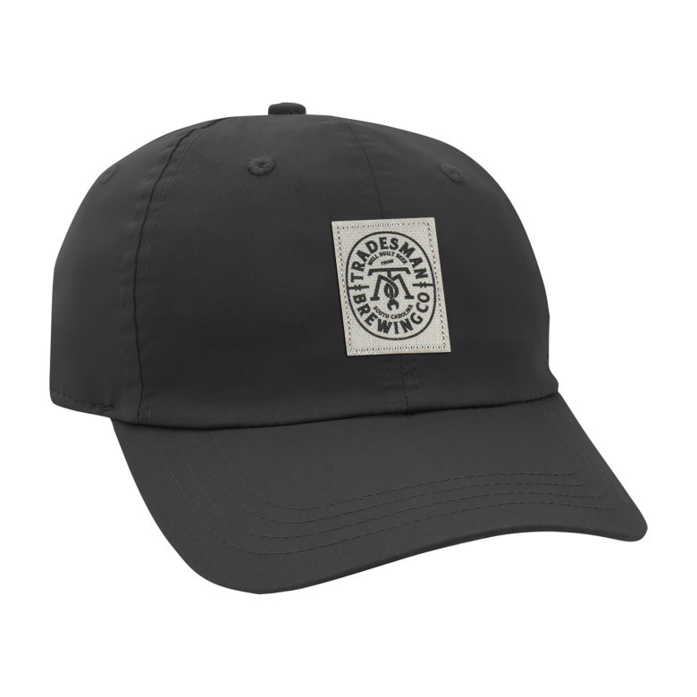 Ahead Shawmut Cap Product Image