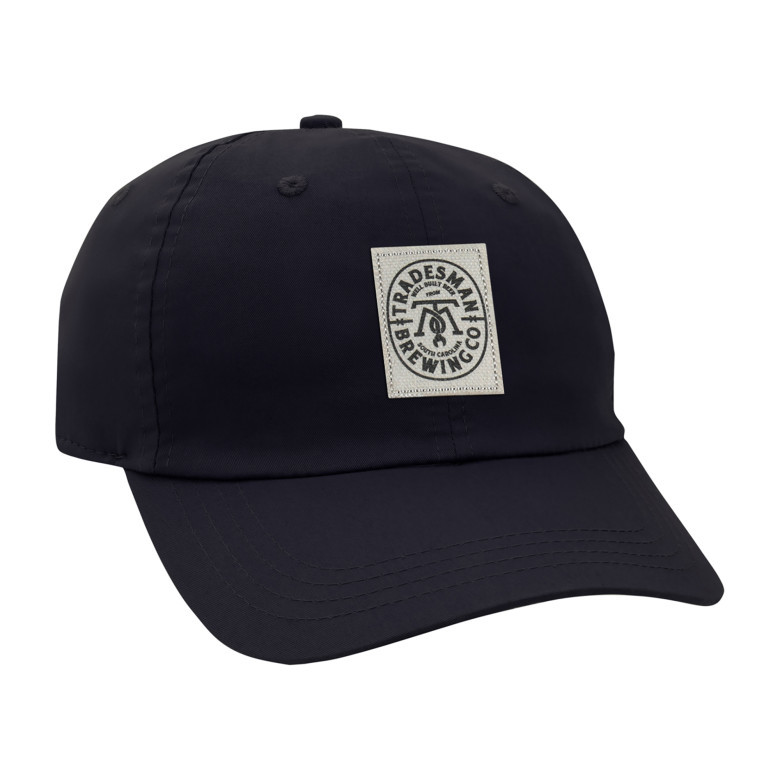 Ahead Shawmut Cap Product Image