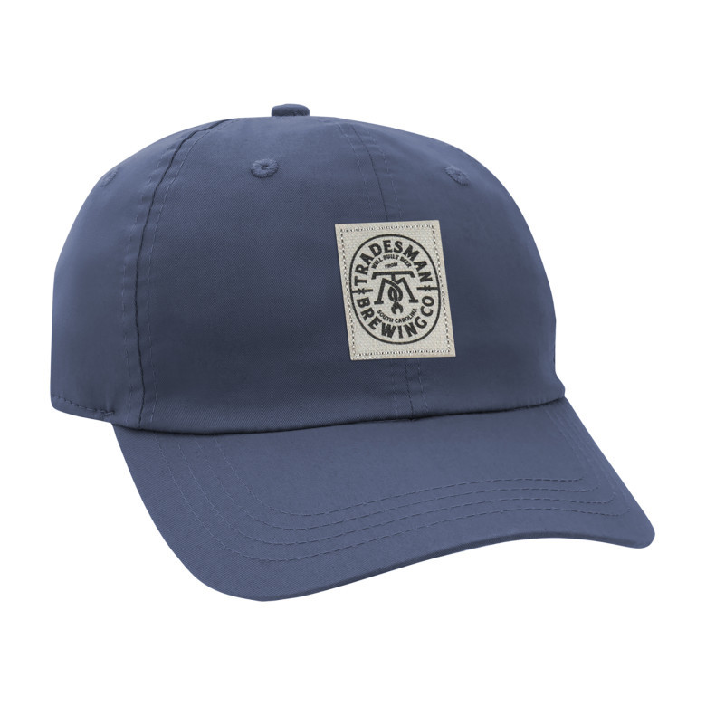 Ahead Shawmut Cap Product Image