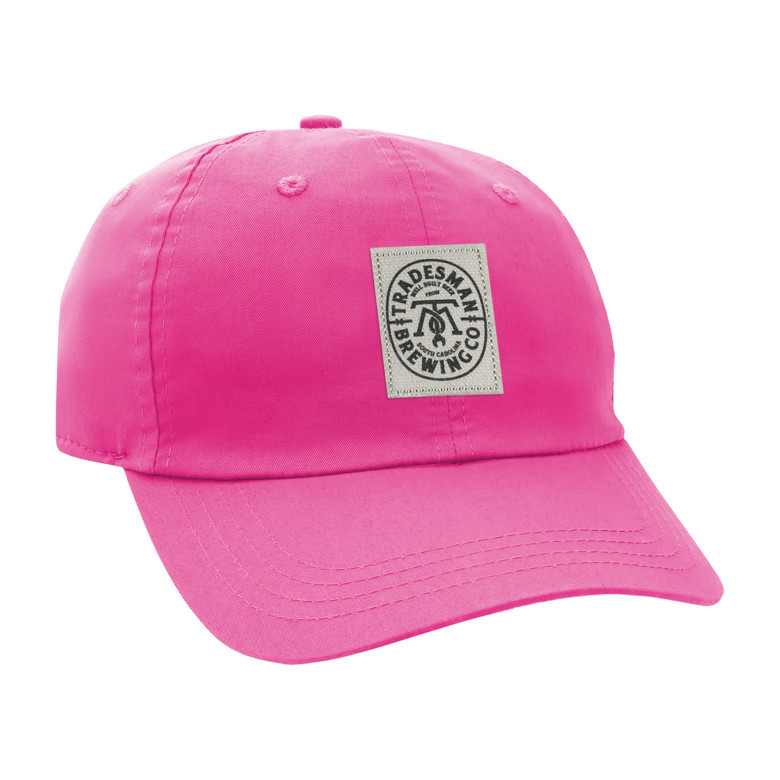 Ahead Shawmut Cap Product Image