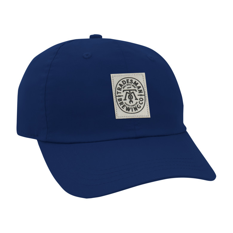 Ahead Shawmut Cap Product Image