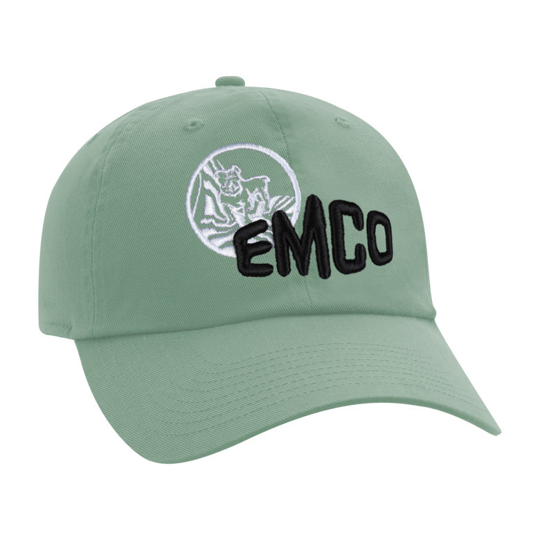 Ahead Largo Cap Product Image