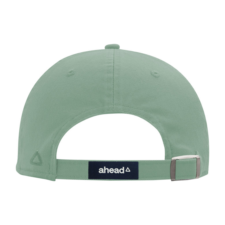 Ahead Largo Cap Product Image