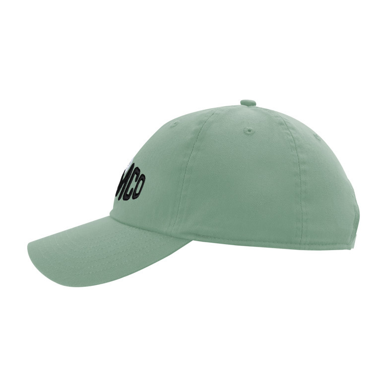 Ahead Largo Cap Product Image