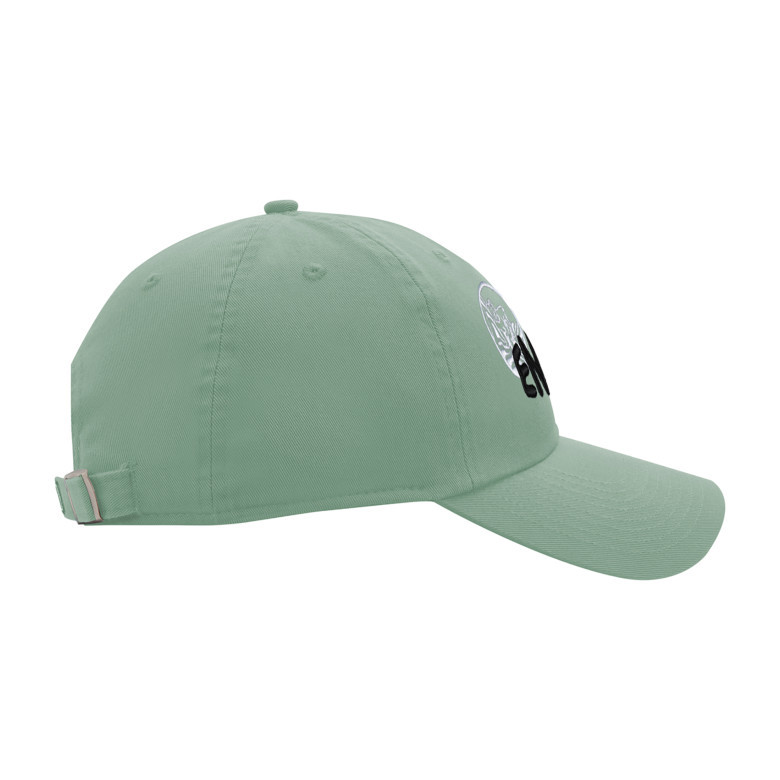 Ahead Largo Cap Product Image