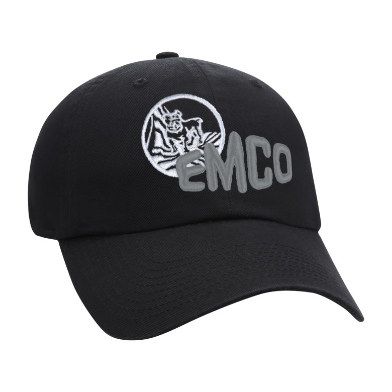 Ahead Largo Cap Product Image