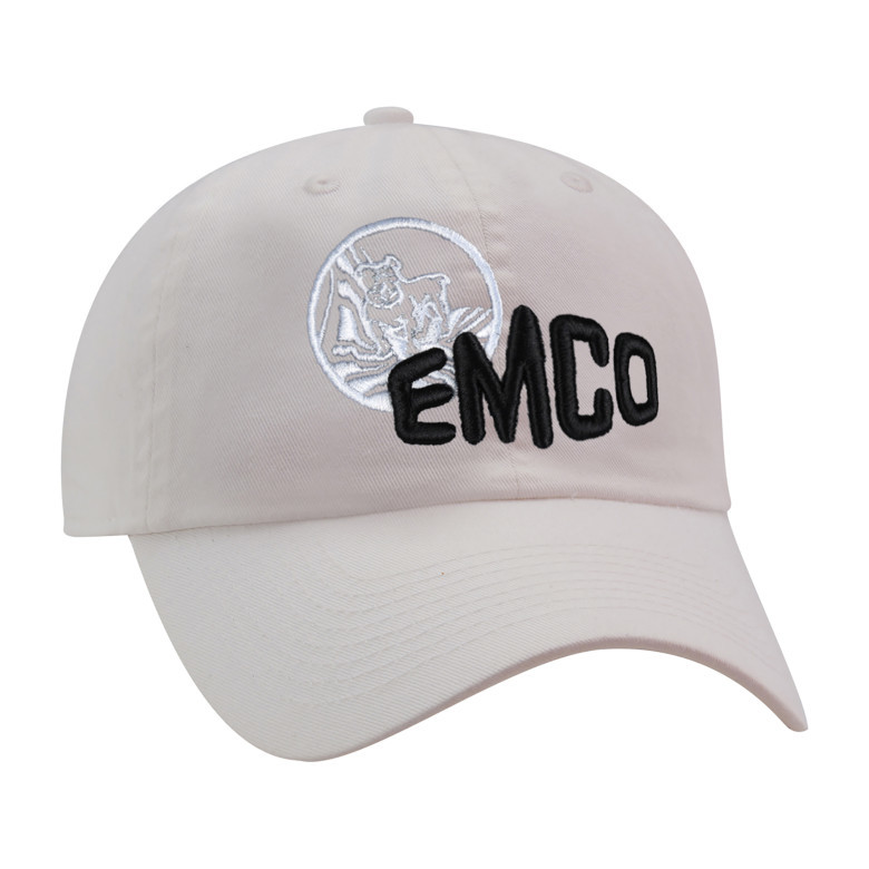 Ahead Largo Cap Product Image