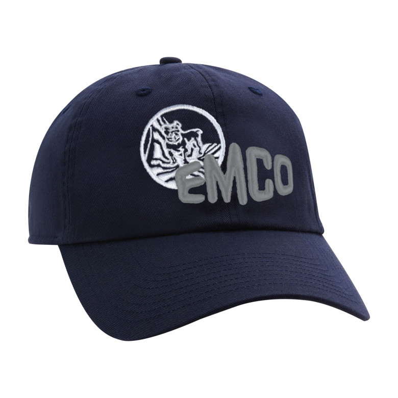 Ahead Largo Cap Product Image