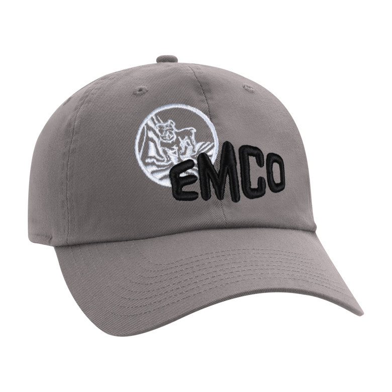 Ahead Largo Cap Product Image