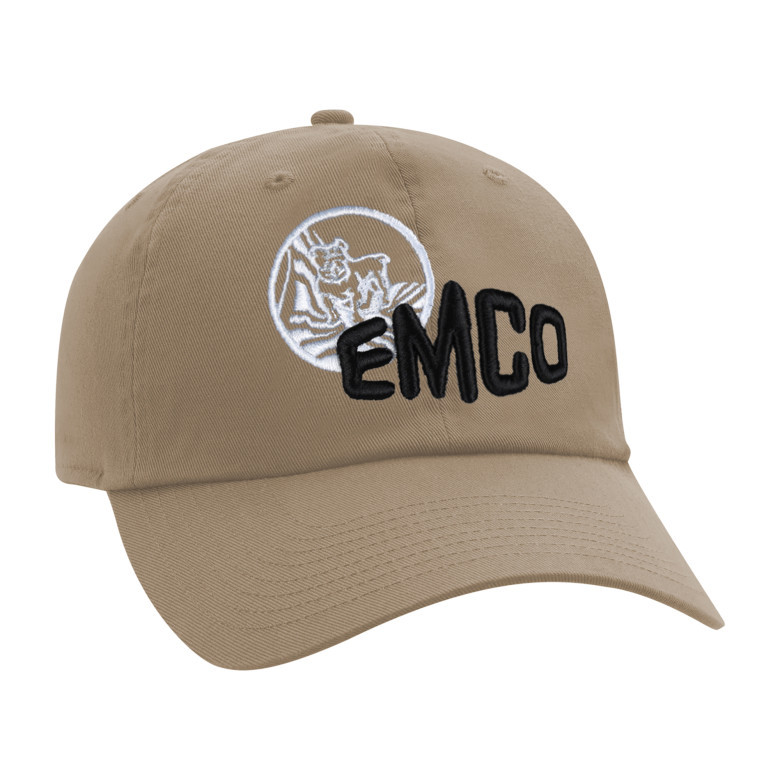 Ahead Largo Cap Product Image