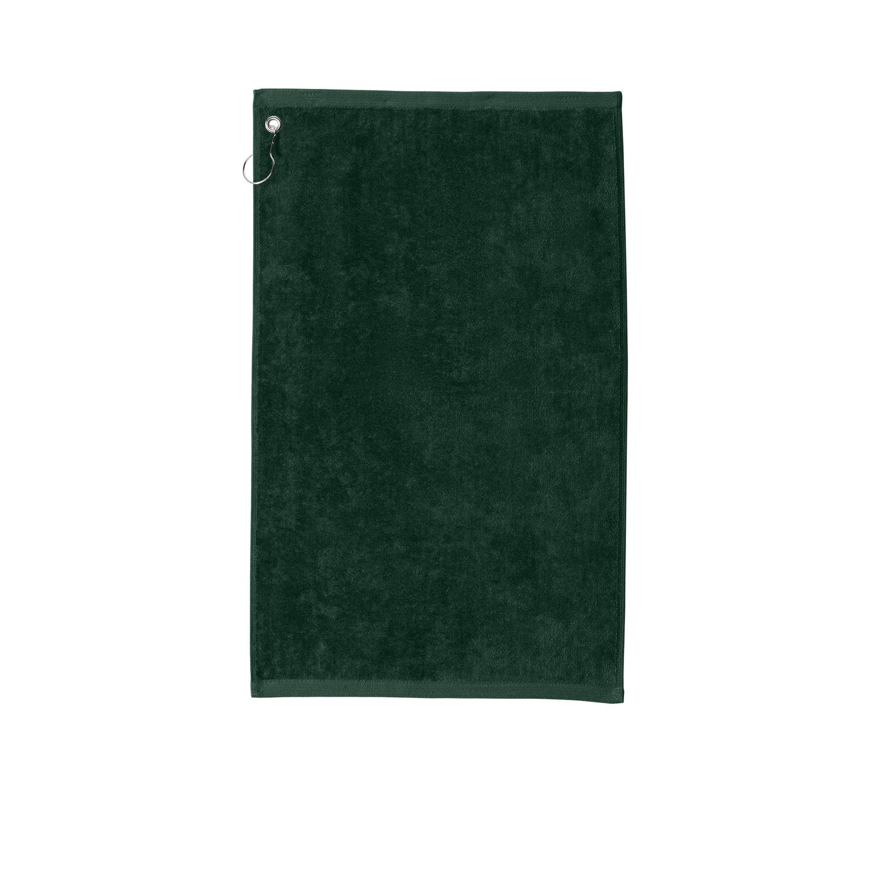 Port Authority Grommeted Golf Towel Product Image