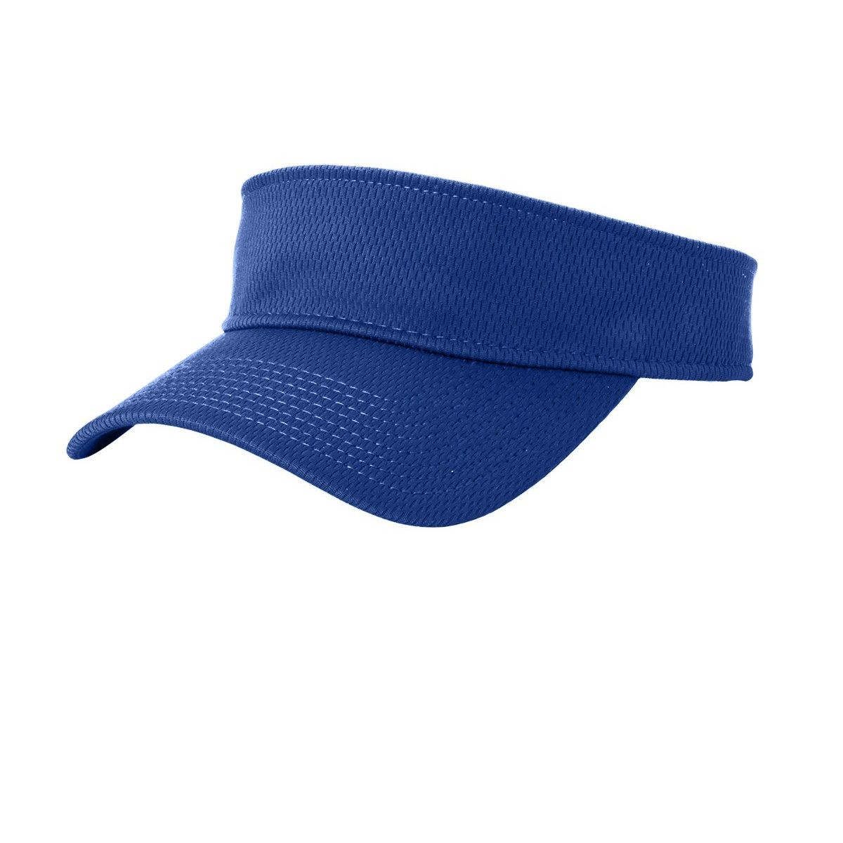 New Era Performance Dash Adjustable Visor Product Image