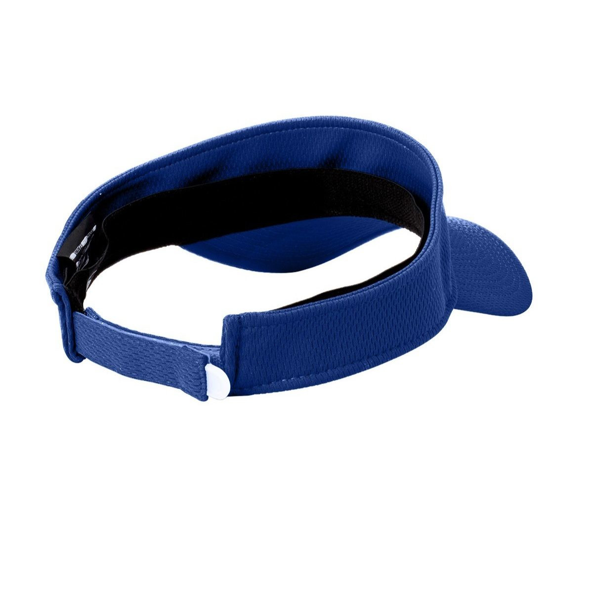 New Era Performance Dash Adjustable Visor Product Image