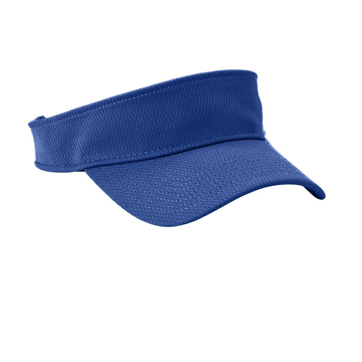 New Era Performance Dash Adjustable Visor Product Image