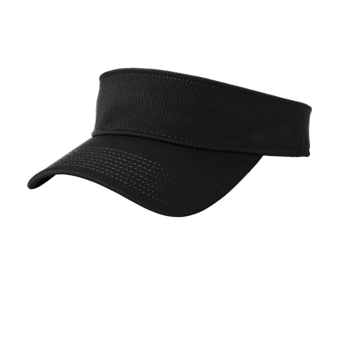 New Era Performance Dash Adjustable Visor Product Image