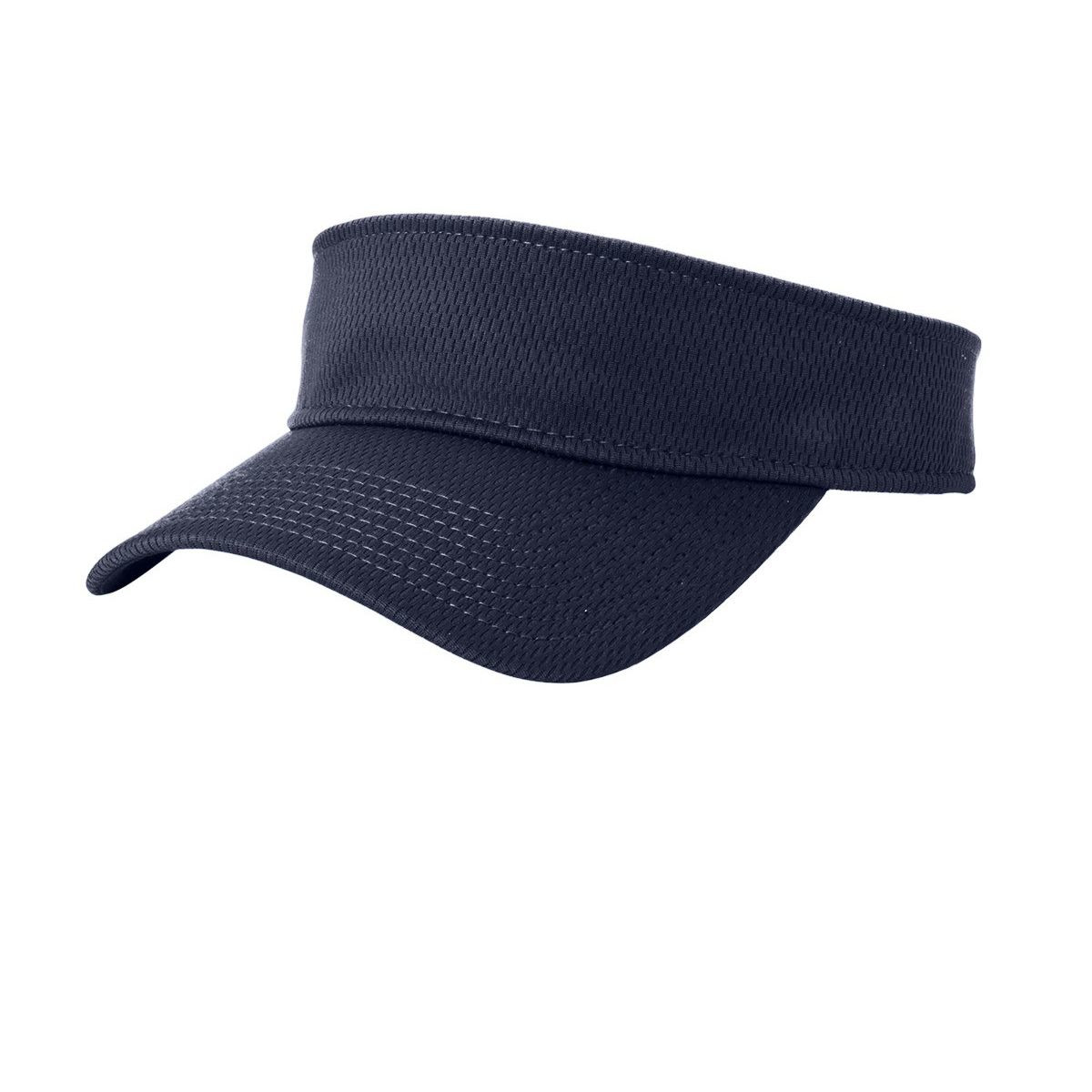 New Era Performance Dash Adjustable Visor Product Image