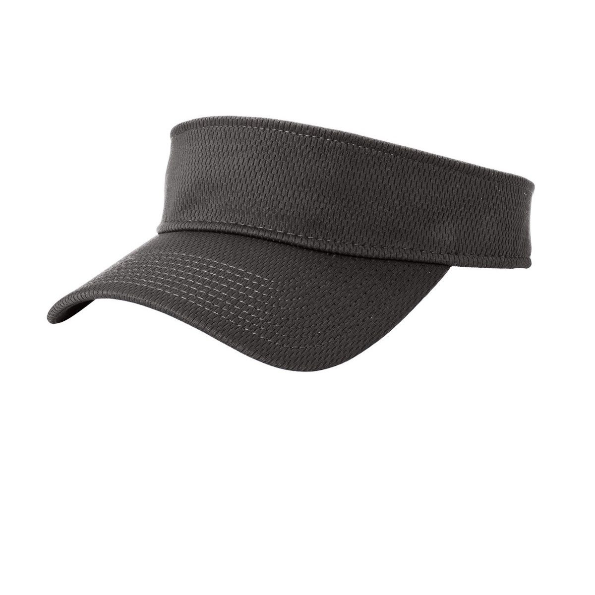 New Era Performance Dash Adjustable Visor Product Image